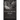 Conjuring Dirt