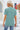654e8081-9952-4ac3-b0b4-22332f1d5362-Max