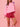 655095e4-21c3-4be1-83b9-b7510c833675-Max