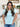 6551922e-f665-435c-97af-70ef828bf282-Max