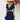 6555bbfbd2134103882fcde61b292327-Max