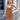 6556cb82-9641-4181-b1c2-997f93fa3884-Max