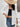 655b03ba-d959-446b-9566-ad054827c244-Max