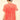 655f6b33-9143-4c5a-81c7-9b412ebc3303-Max