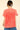 655f6b33-9143-4c5a-81c7-9b412ebc3303-Max