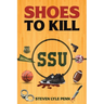 Shoes to Kill