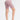 65601cad9e554a118493c1a738222f85-Max
