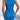 6568ce1158cd45deba43d7a9186a5feb-Max