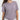656c3d55-5355-4321-8a15-33c2653d4e63-Max