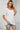656dfc6793754227a20b7989d4d30ca8-Max