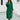 6571bb4a2f864b9fb9881feb5f588296-Max
