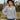 65733b09c377461db4459b05de7b39df-Max
