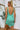 6577912941fc46e58500757859c126f4-Max