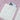 6578301260d640abb774c1da79a5615a-Max