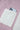 6578301260d640abb774c1da79a5615a-Max