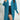 657d8f37c5944b84ad00e9fc1821de08-Max