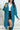 657d8f37c5944b84ad00e9fc1821de08-Max