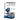Distillation: Modeling and Applied Principles