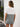 65838c868921405e8939c7ad8ac85cbd-Max