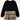 65868162-e6dc-4ec3-a248-9f652ad43903-Max