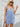 658857b9-1a1c-4a35-8226-16137d7b455d-Max