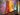 Beatles Neon Wall Decor, Beatles Led Light - 4