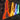Beatles Neon Wall Decor, Beatles Led Light - 2