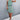 65904a8c6caf4b93a6f079f3f46486d9-Max
