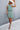 65904a8c6caf4b93a6f079f3f46486d9-Max