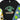 6598bb62-cbc8-4441-8225-dd876cf88073-Max