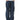 659c18c8-efca-4ea5-b885-c1dade702afb-Max