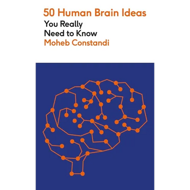 50 Human Brain Ideas You Really Need to Know