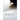 Memoir