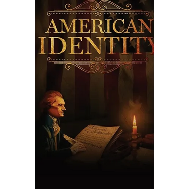 American Identity