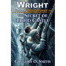 The Secret of Trifid Castle