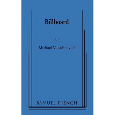 Billboard