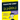 AutoCAD 2007 For Dummies