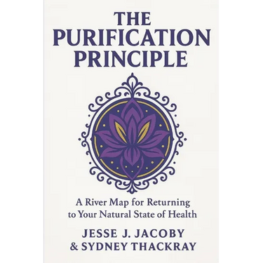 The Purification Principle