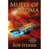 Muses of Roma