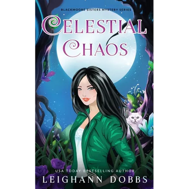 Celestial Chaos