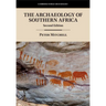 The Archaeology of Southern Africa