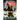 A New Dawn: Star Wars