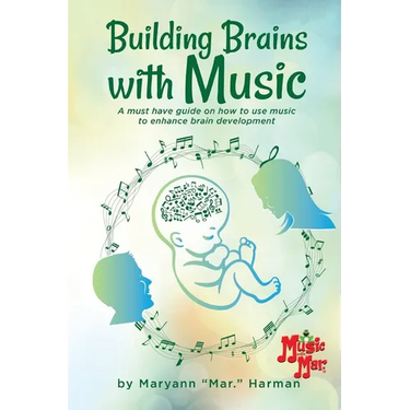 Building Brains with Music