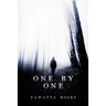 One By One