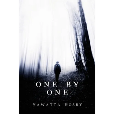 One By One