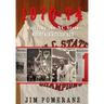 1973-74: Reliving the NC State Wolfpack's Title Run