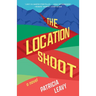 The Location Shoot