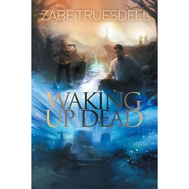 Waking Up Dead