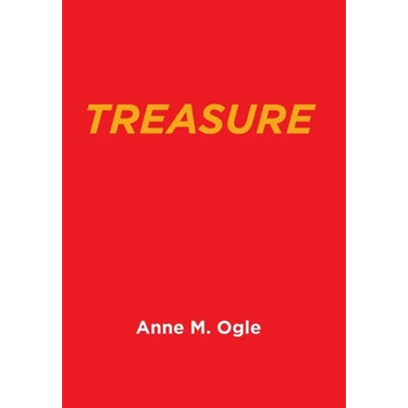 Treasure