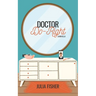 Dr. Do-Right